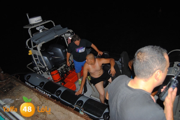 3areq new mahmodia 724 (11).JPG